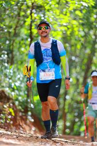 BIB: 5305
                            <button type="button" onclick="openModal(19022247)" class="btn btn-primary btn-sm float-right btn-popup" data-toggle="modal" data-target=".modal-high-quality">
                        <i class="fas fa-shopping-cart"></i> Add to Cart
                    </button>
                                            <button type="button" onclick="isThisMe(19022247, true)" class="btn btn-success btn-sm float-right btn-popup btn-isme hidden" data-toggle="tooltip" data-placement="bottom" title="นี่คือรูปของคุณใช่ไหม คลิกที่นี่เพื่อเอาเข้าอัลบั้ม">
                        <i class="fas fa-plus"></i> Add to album
                    </button>
                    <button type="button" onclick="isThisMe(19022247, false)" class="btn btn-warning btn-sm float-right btn-popup btn-isnotme hidden">
                        <i class="fas fa-ban"></i> Remove from album
                    </button>